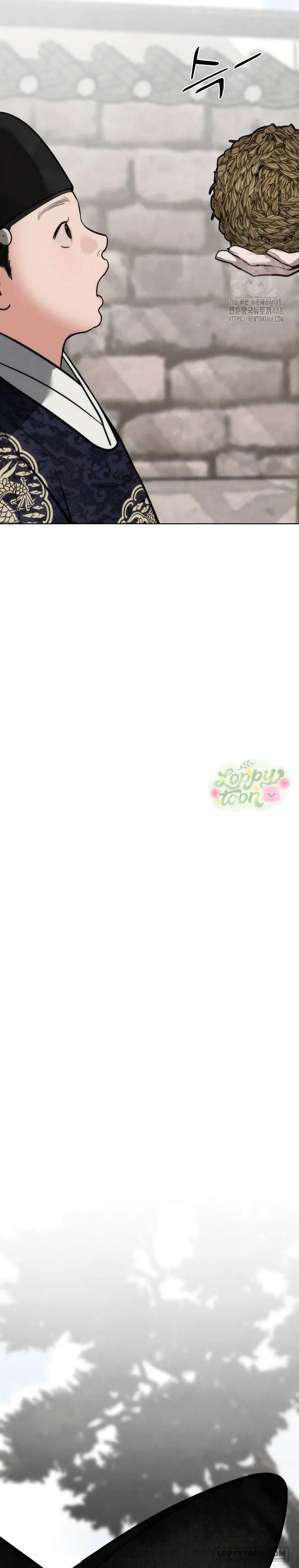 Quỷ Hồn - Chap 21 - Trang 46