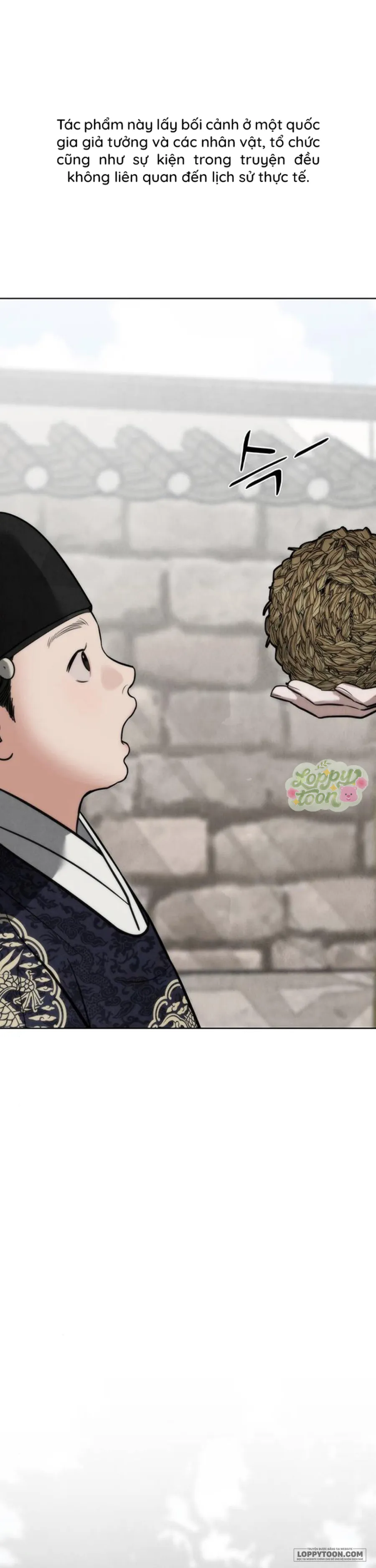 Quỷ Hồn - Chap 22 - Trang 0
