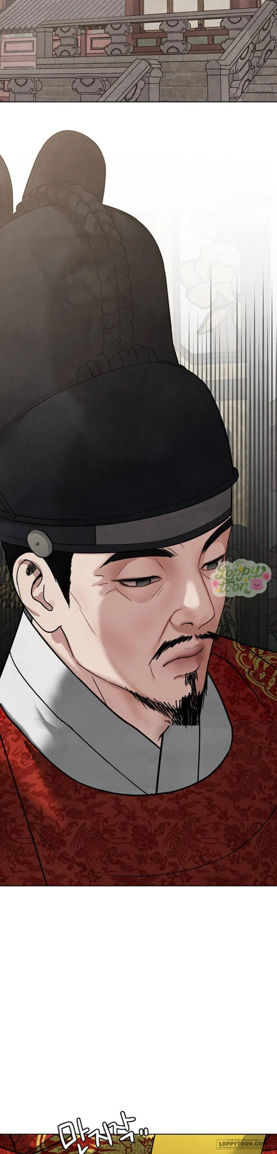 Quỷ Hồn - Chap 22 - Trang 10
