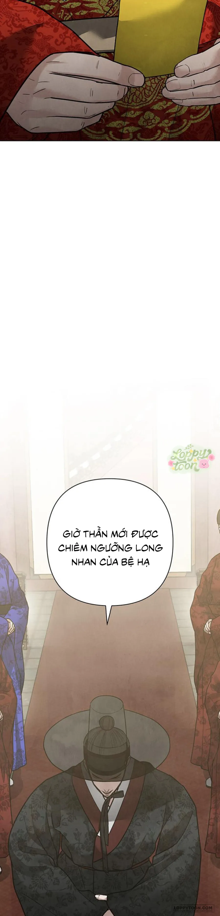 Quỷ Hồn - Chap 22 - Trang 11