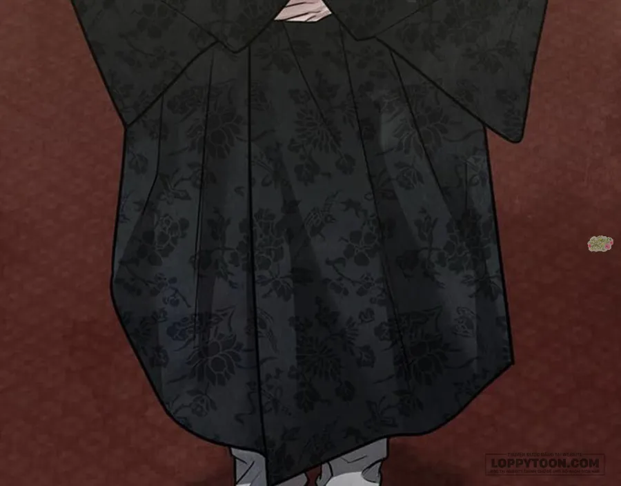 Quỷ Hồn - Chap 22 - Trang 12