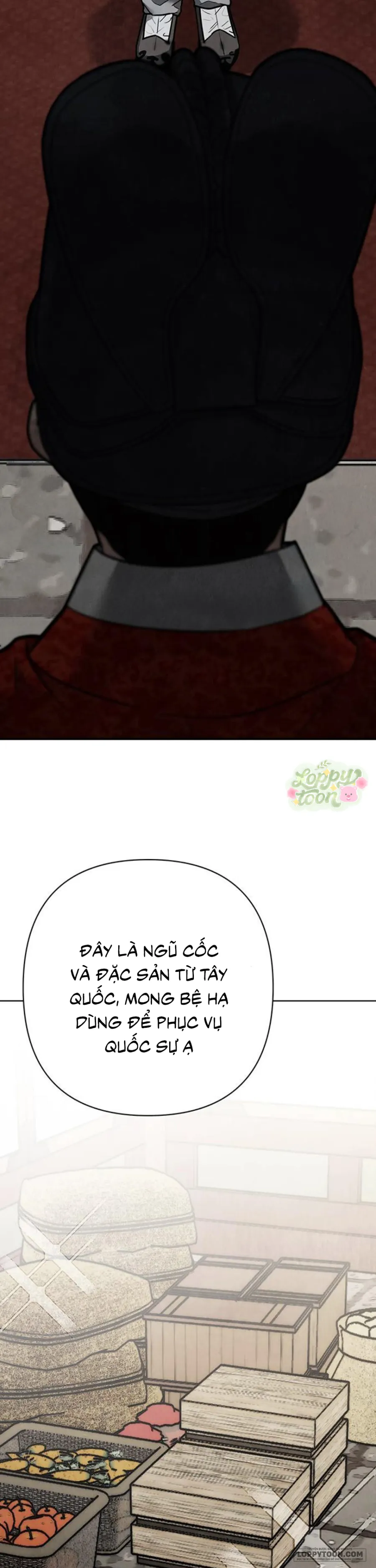 Quỷ Hồn - Chap 22 - Trang 13