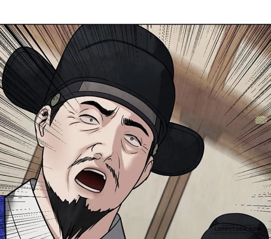Quỷ Hồn - Chap 22 - Trang 19