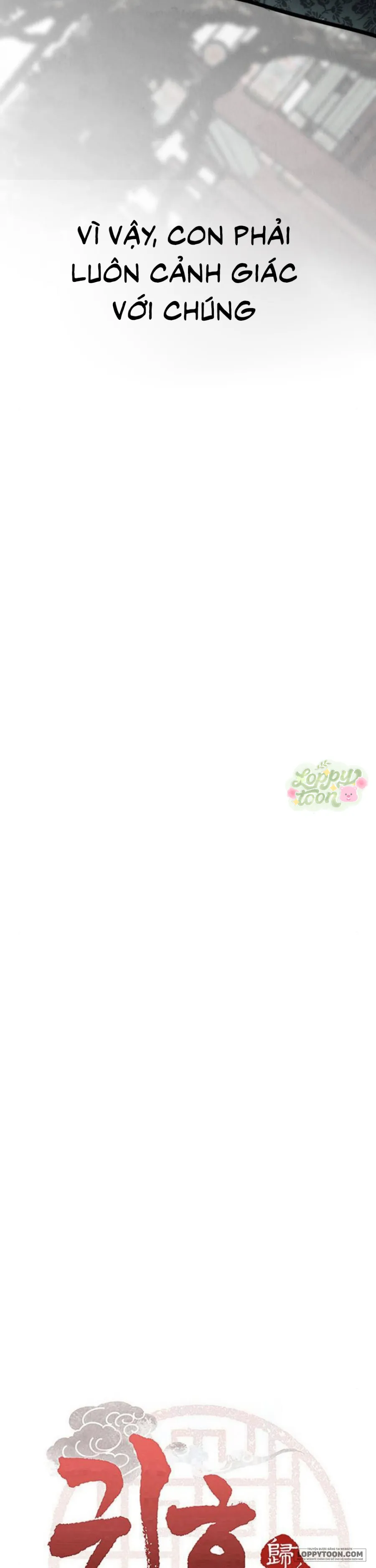 Quỷ Hồn - Chap 22 - Trang 2