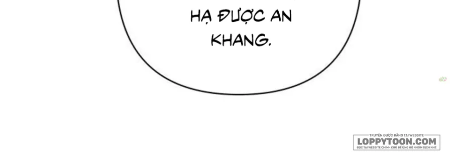 Quỷ Hồn - Chap 22 - Trang 26