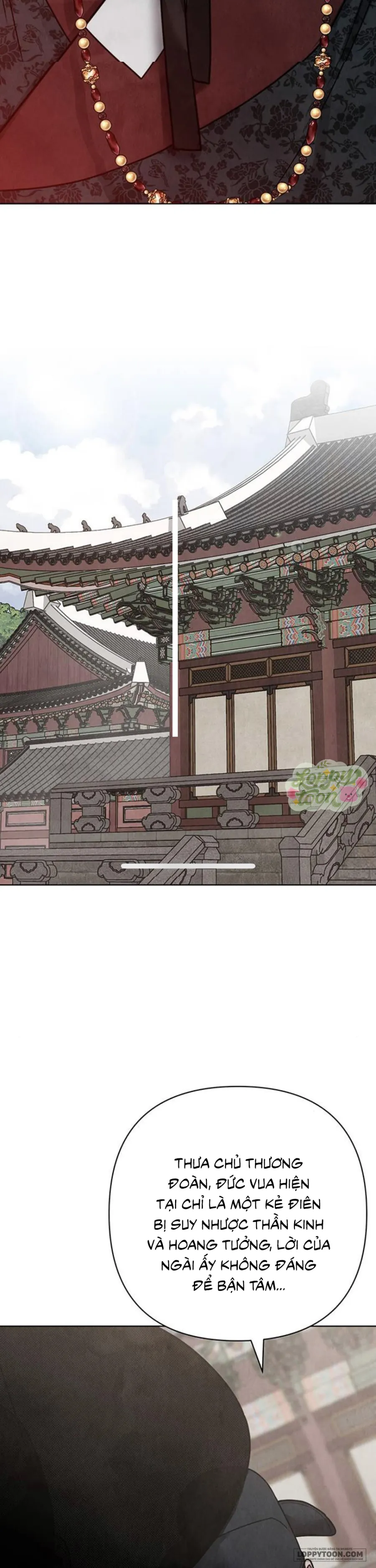 Quỷ Hồn - Chap 22 - Trang 28