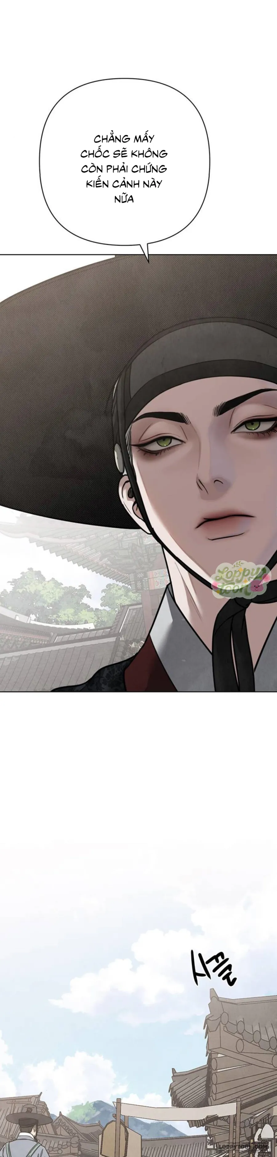 Quỷ Hồn - Chap 22 - Trang 31