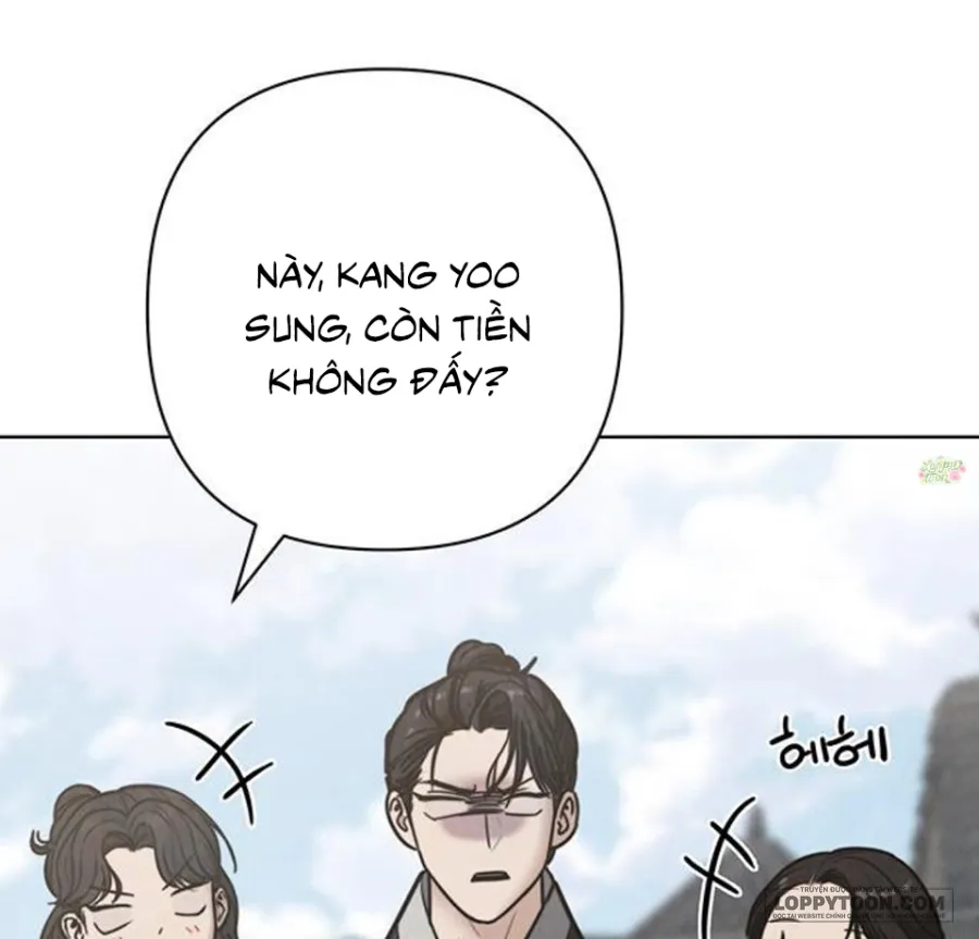 Quỷ Hồn - Chap 22 - Trang 33