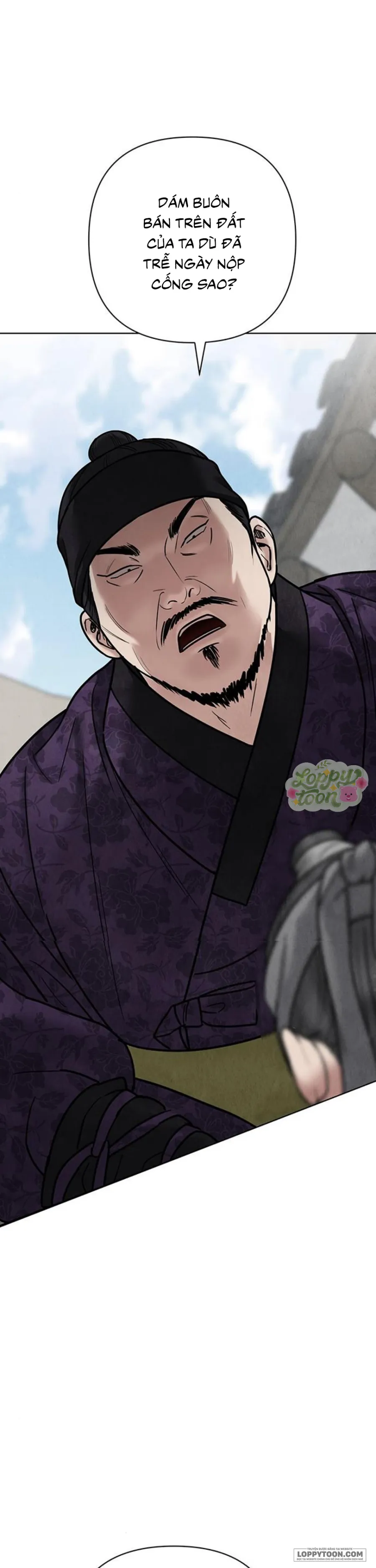 Quỷ Hồn - Chap 22 - Trang 37