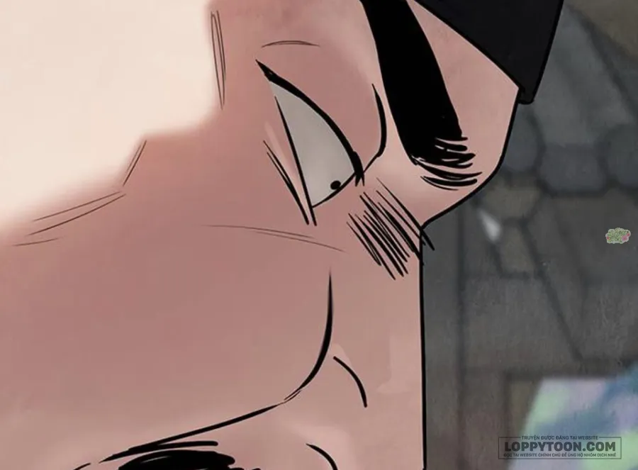Quỷ Hồn - Chap 22 - Trang 40