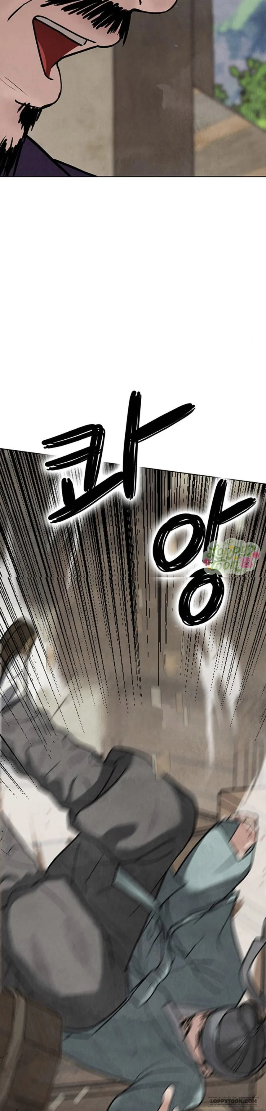 Quỷ Hồn - Chap 22 - Trang 41