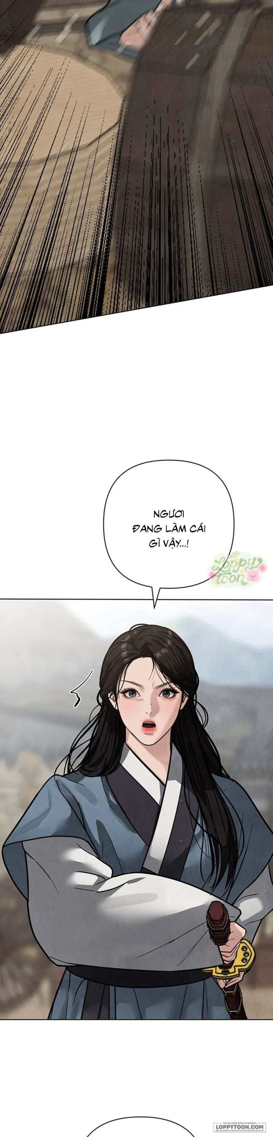 Quỷ Hồn - Chap 22 - Trang 42