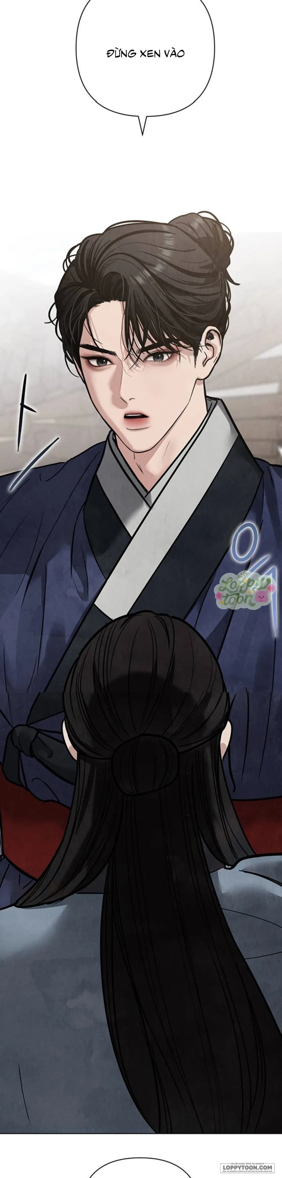 Quỷ Hồn - Chap 22 - Trang 43