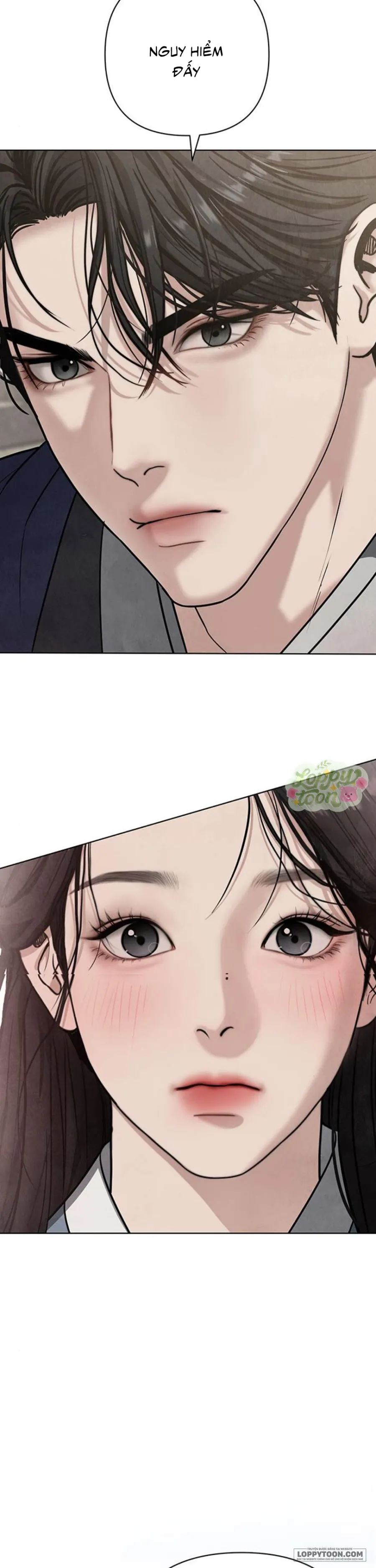 Quỷ Hồn - Chap 22 - Trang 44