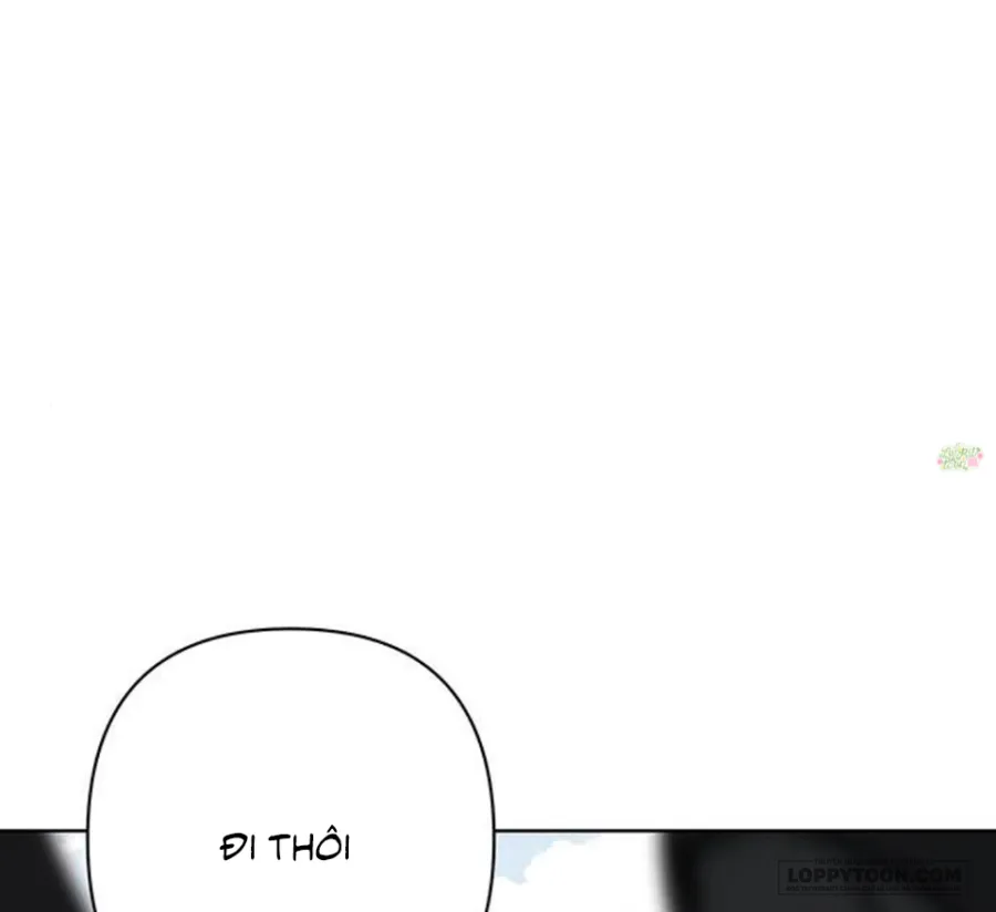 Quỷ Hồn - Chap 22 - Trang 47