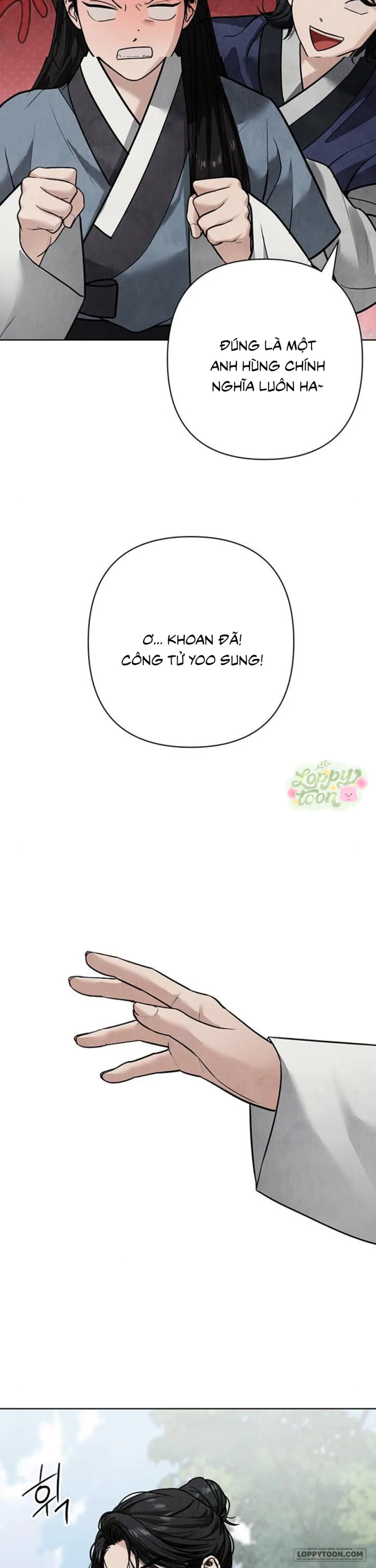Quỷ Hồn - Chap 22 - Trang 49