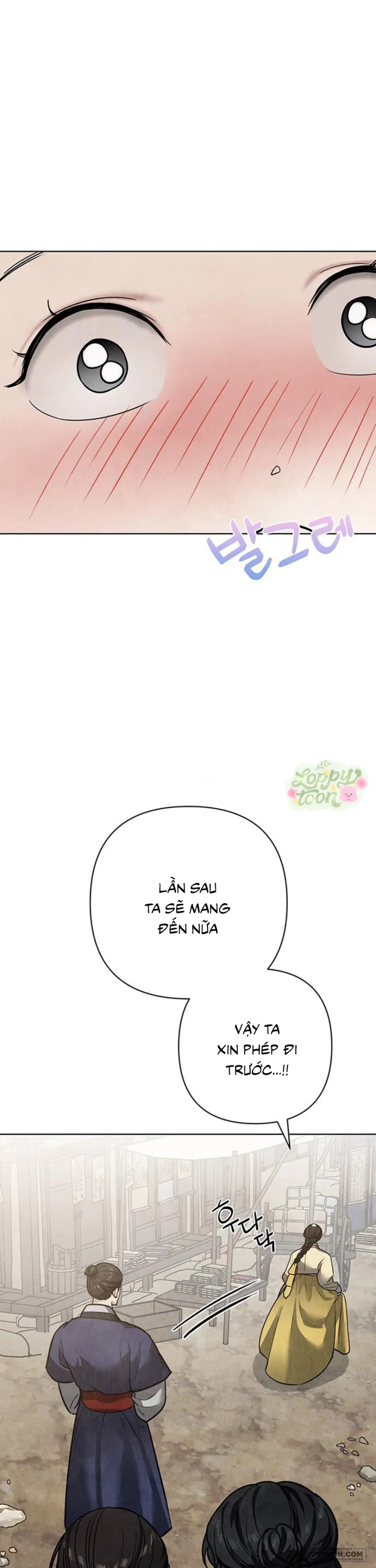 Quỷ Hồn - Chap 22 - Trang 53
