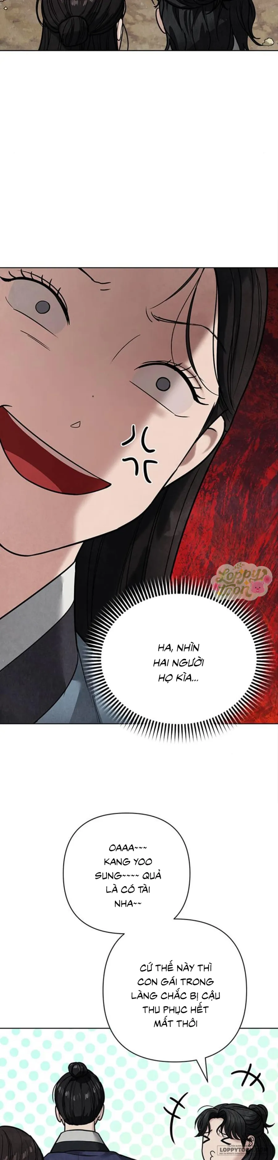 Quỷ Hồn - Chap 22 - Trang 55