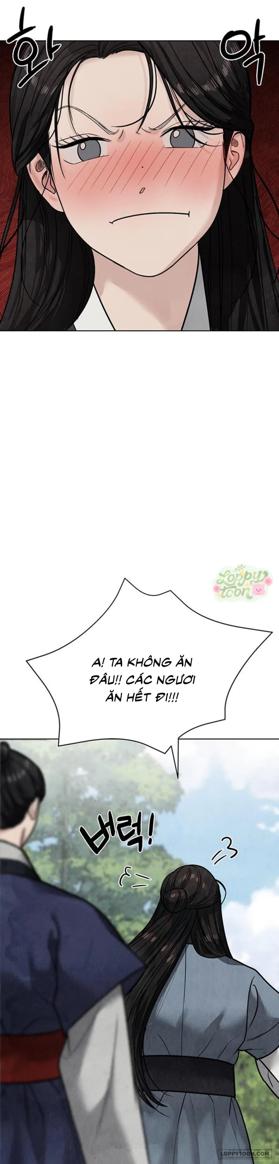 Quỷ Hồn - Chap 22 - Trang 58