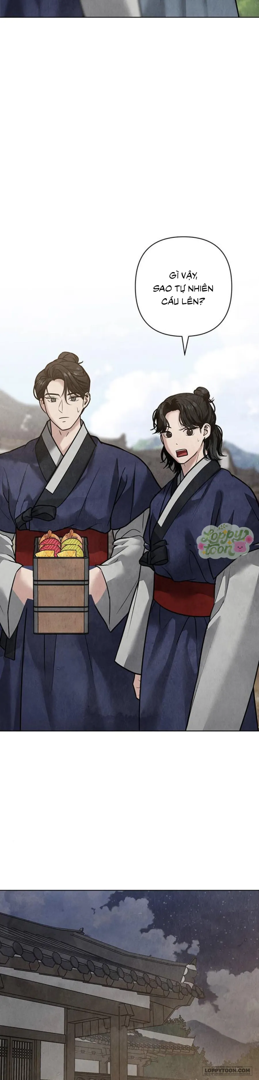 Quỷ Hồn - Chap 22 - Trang 59