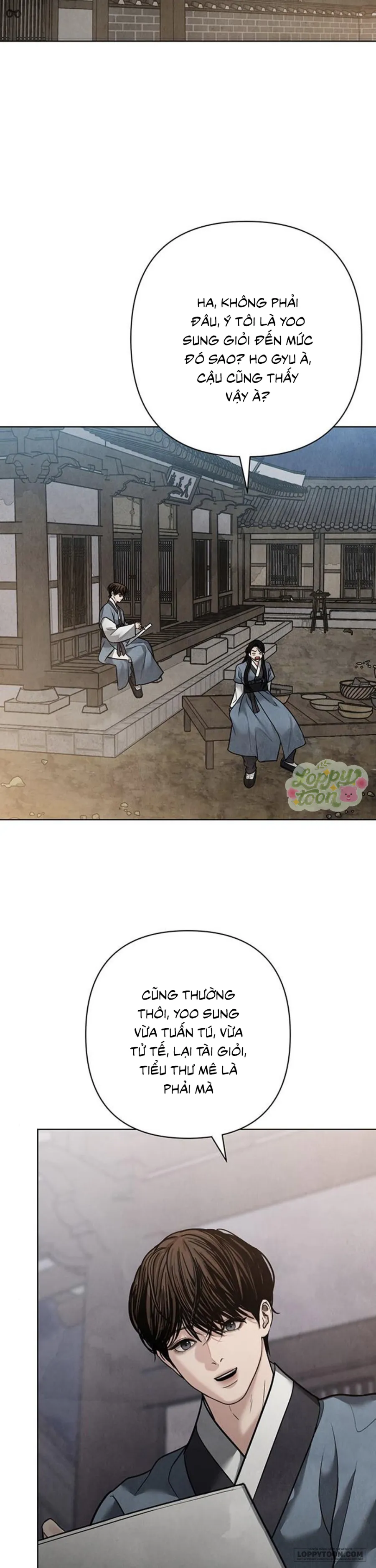 Quỷ Hồn - Chap 22 - Trang 60