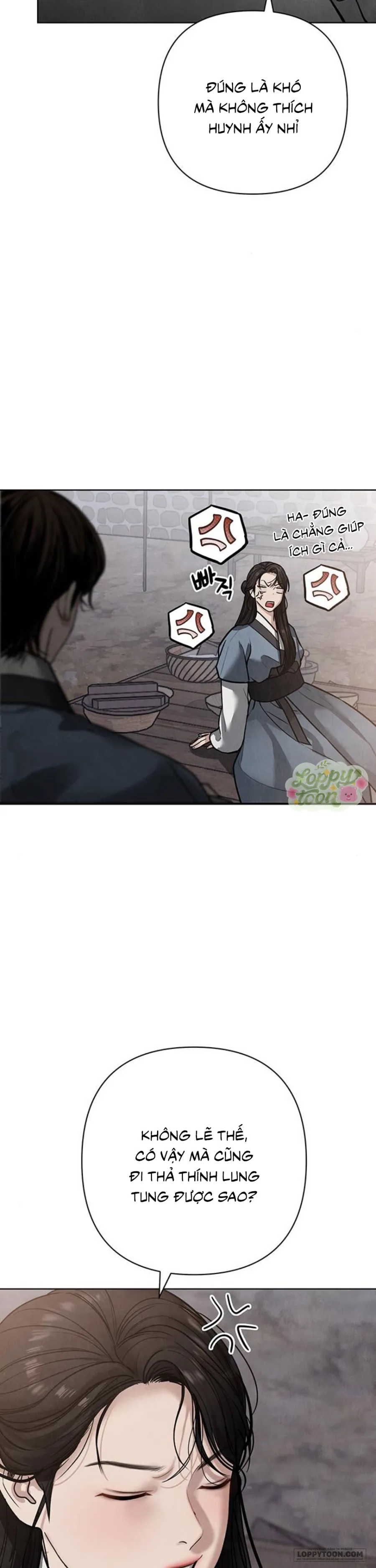 Quỷ Hồn - Chap 22 - Trang 62