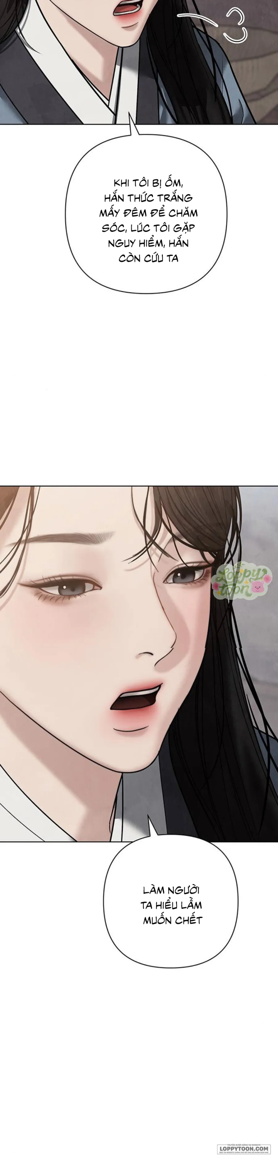 Quỷ Hồn - Chap 22 - Trang 63