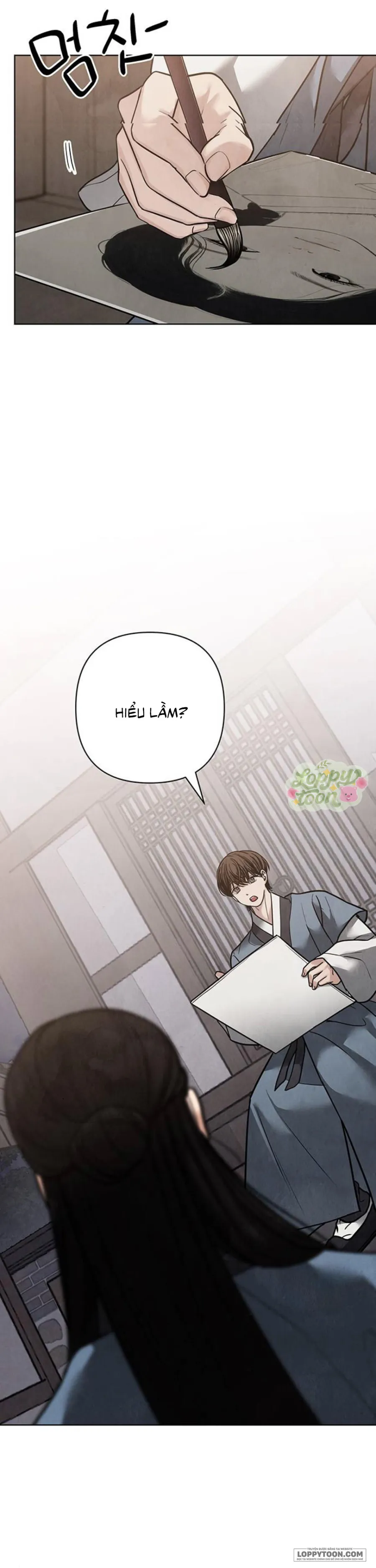 Quỷ Hồn - Chap 22 - Trang 64