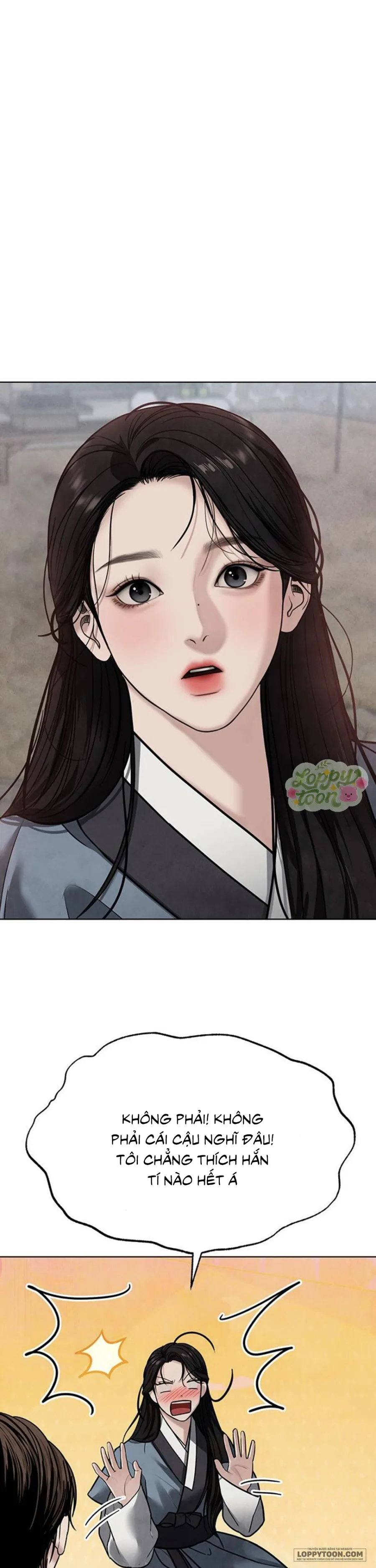 Quỷ Hồn - Chap 22 - Trang 65