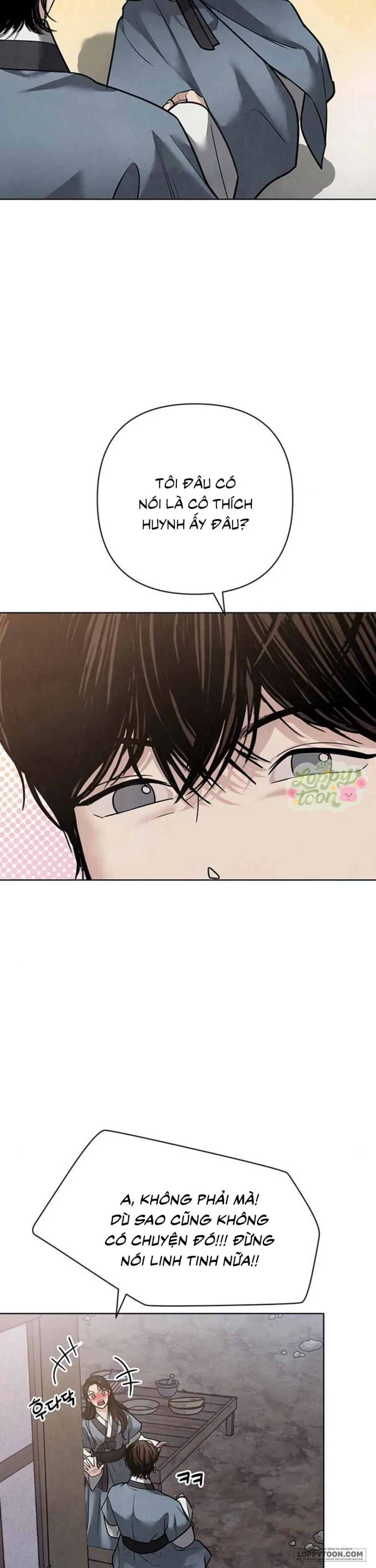 Quỷ Hồn - Chap 22 - Trang 66