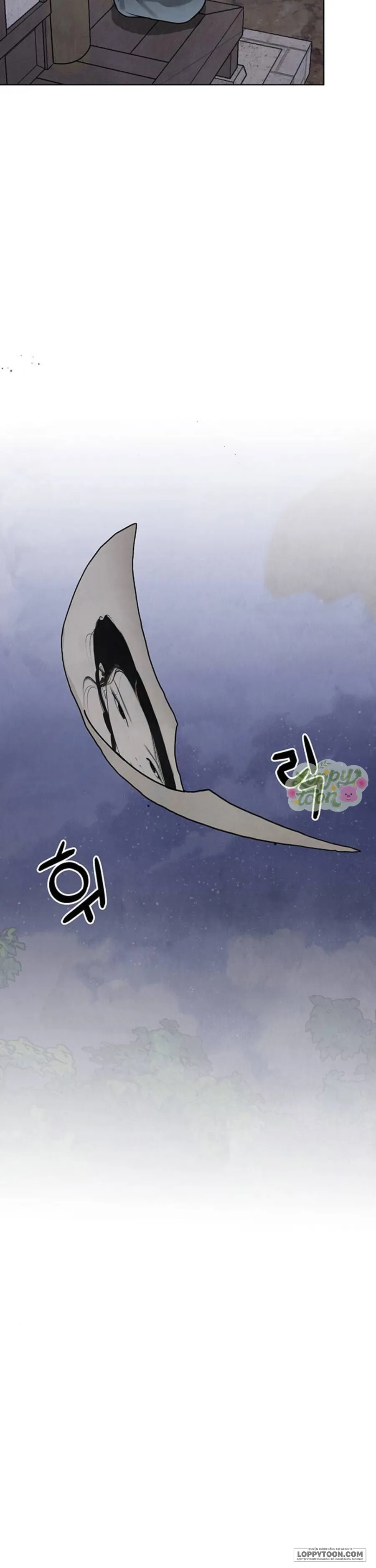 Quỷ Hồn - Chap 22 - Trang 67