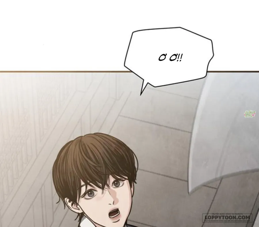 Quỷ Hồn - Chap 22 - Trang 68