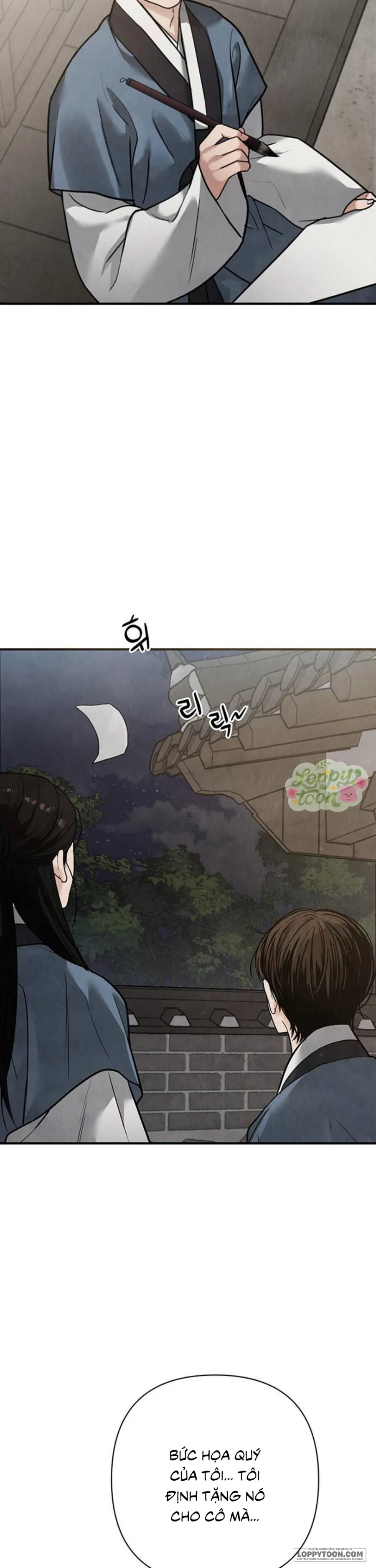 Quỷ Hồn - Chap 22 - Trang 69