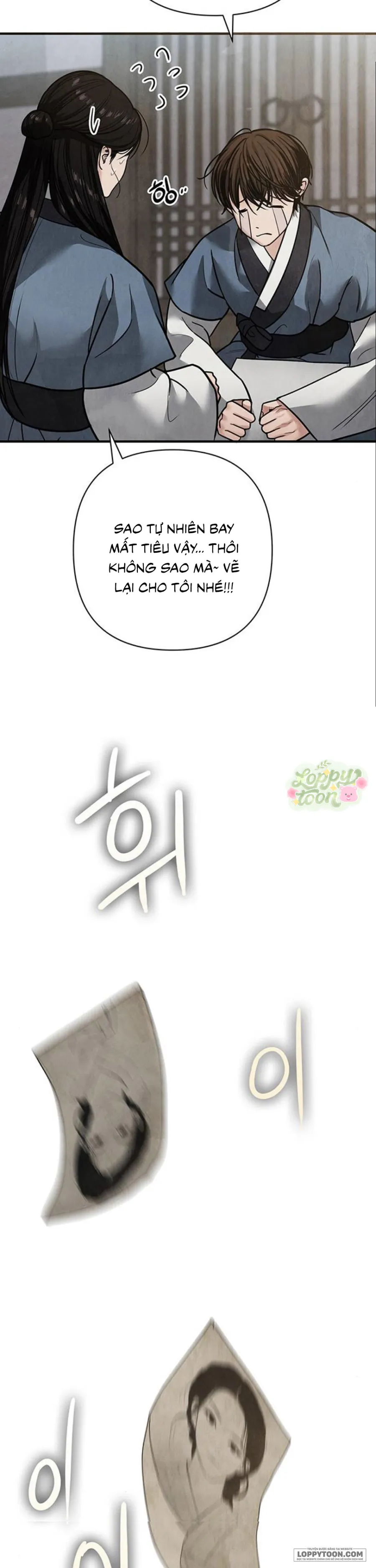 Quỷ Hồn - Chap 22 - Trang 70