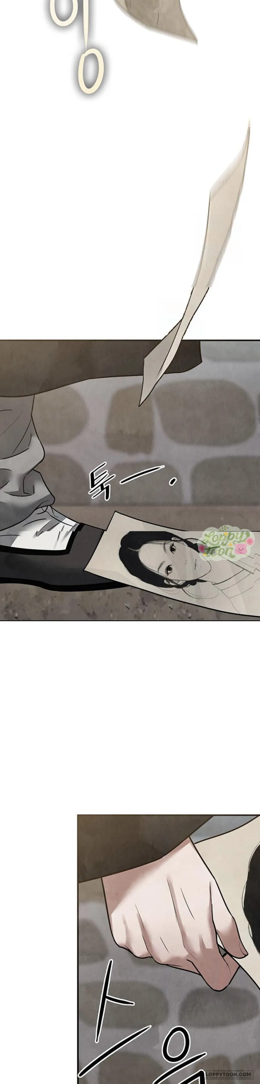 Quỷ Hồn - Chap 22 - Trang 71
