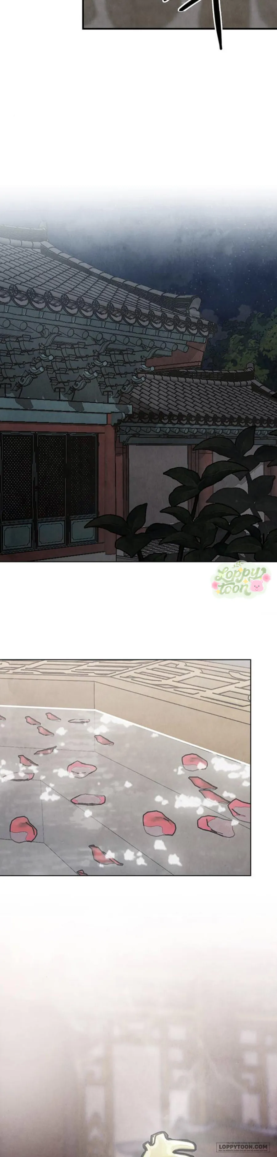 Quỷ Hồn - Chap 22 - Trang 72