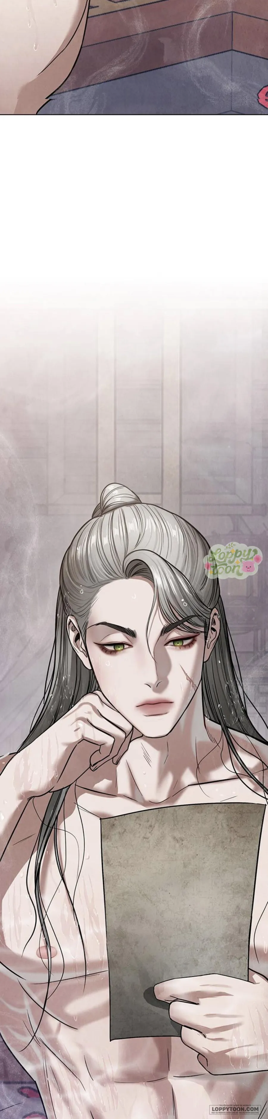 Quỷ Hồn - Chap 22 - Trang 74