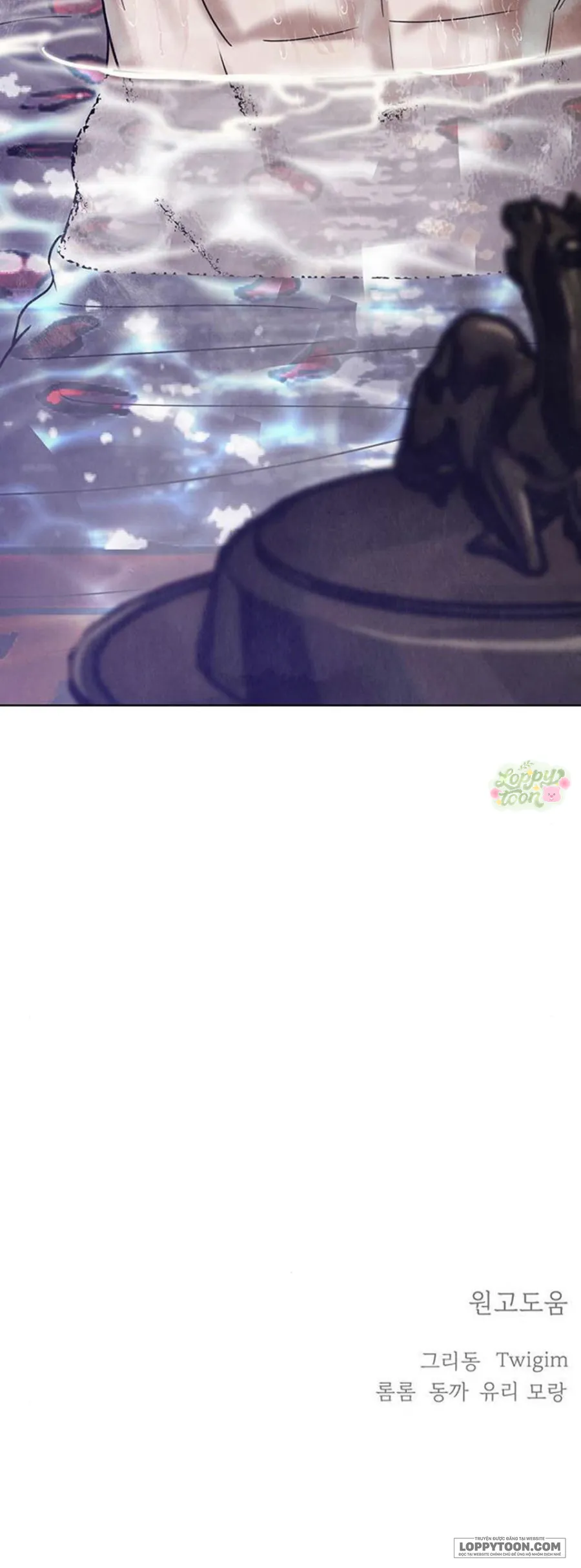 Quỷ Hồn - Chap 22 - Trang 75