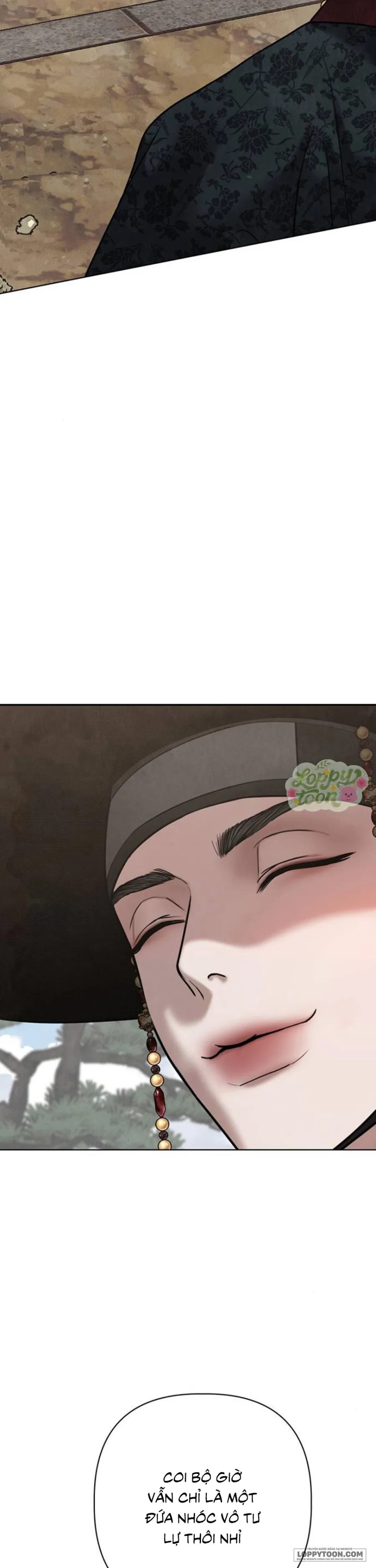 Quỷ Hồn - Chap 22 - Trang 8