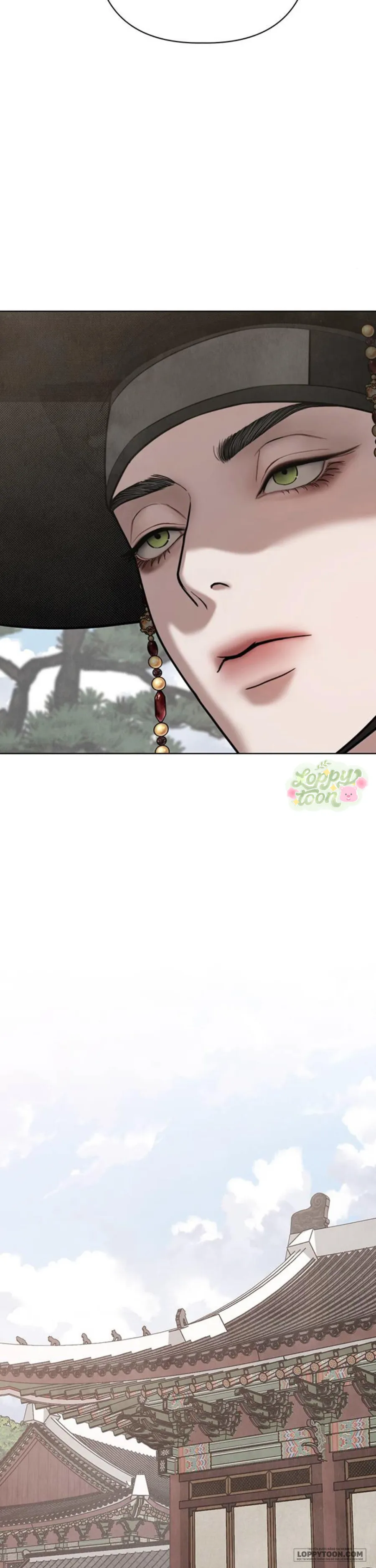 Quỷ Hồn - Chap 22 - Trang 9