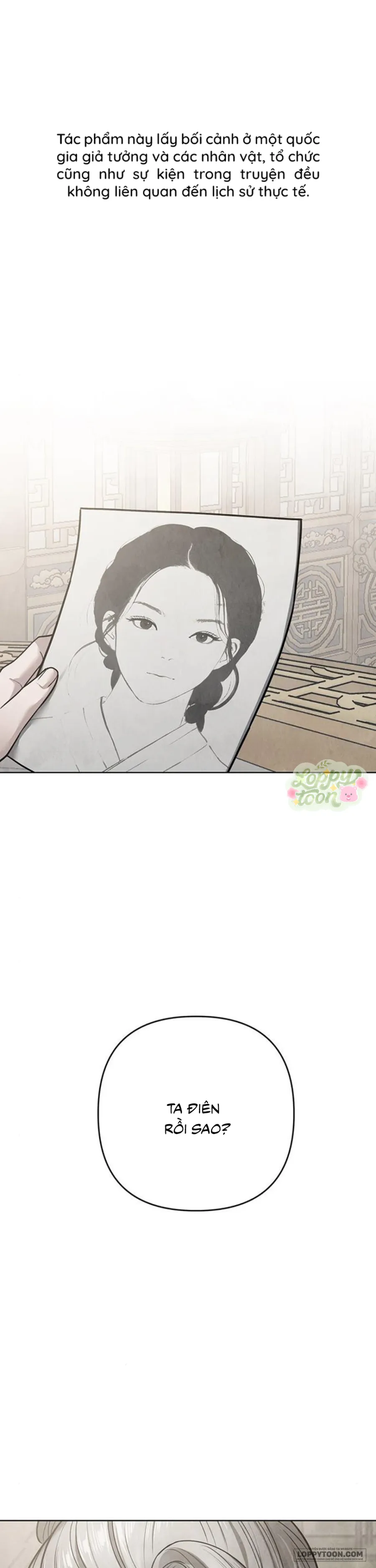 Quỷ Hồn - Chap 23 - Trang 0
