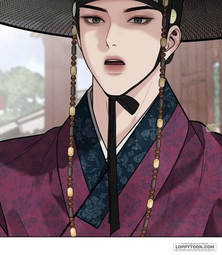 Quỷ Hồn - Chap 23 - Trang 14