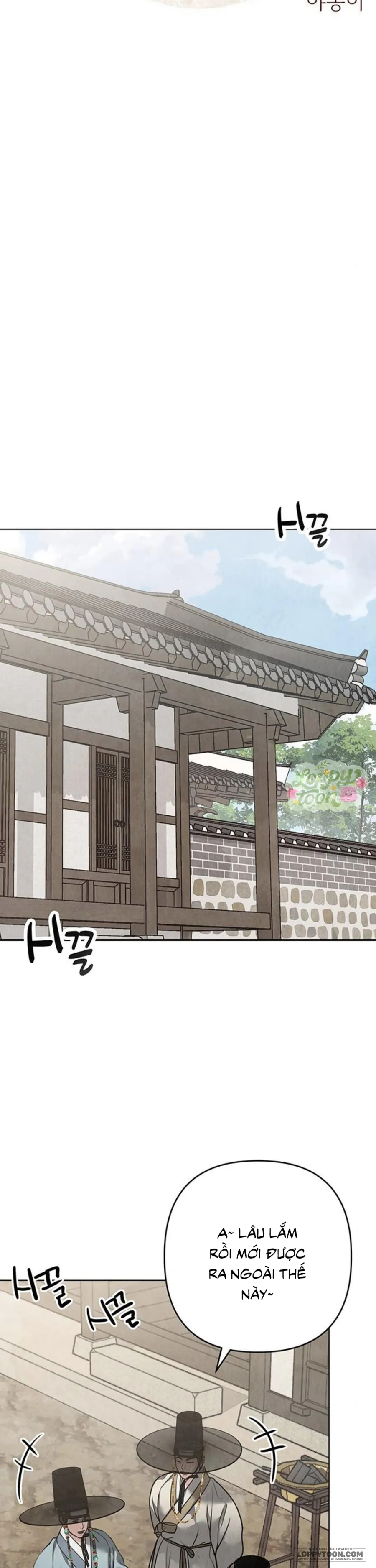 Quỷ Hồn - Chap 23 - Trang 2