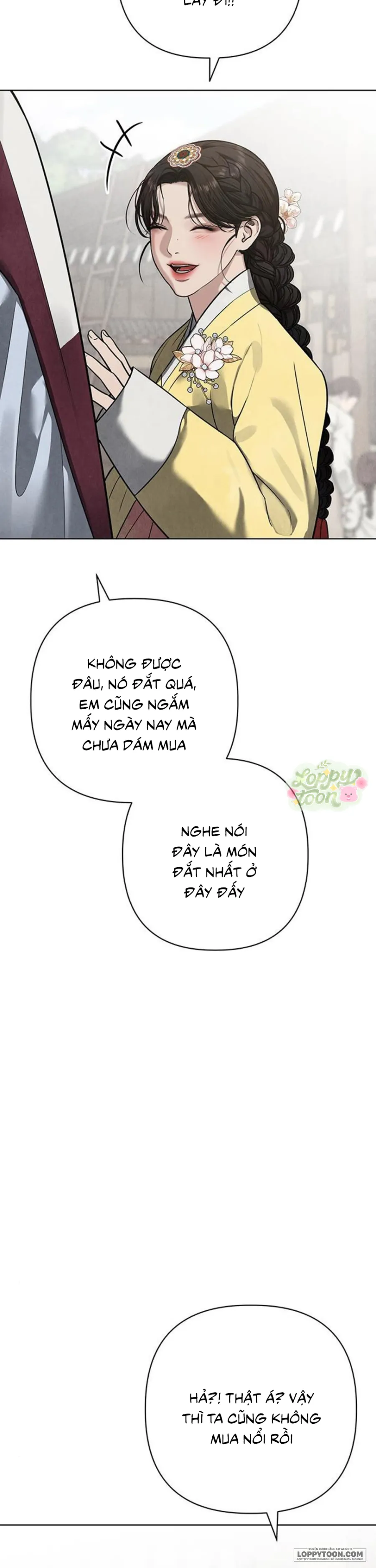 Quỷ Hồn - Chap 23 - Trang 25
