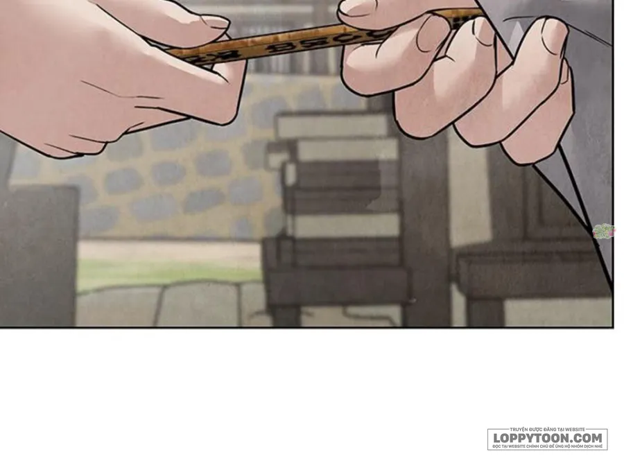 Quỷ Hồn - Chap 23 - Trang 37