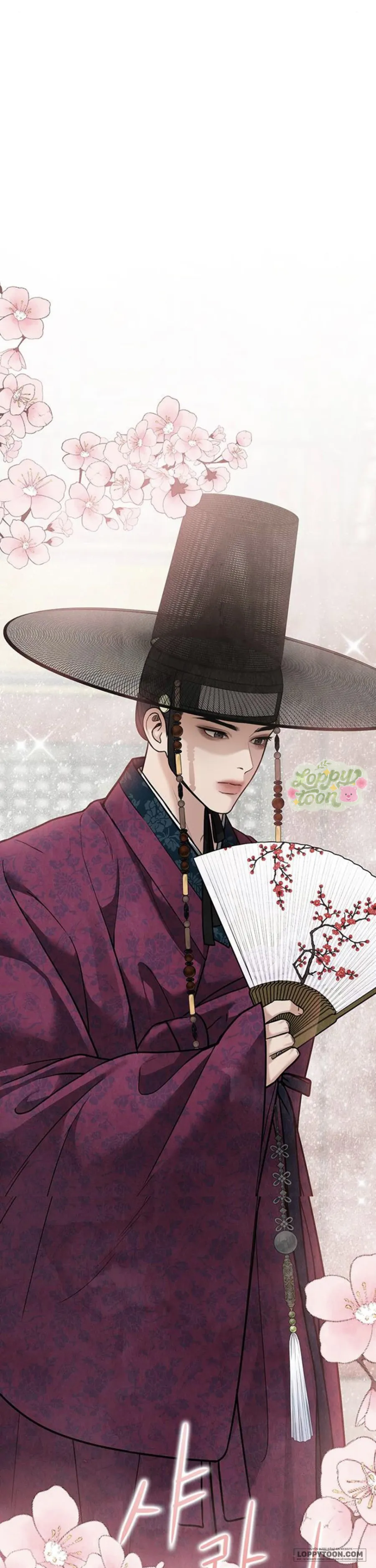 Quỷ Hồn - Chap 23 - Trang 4