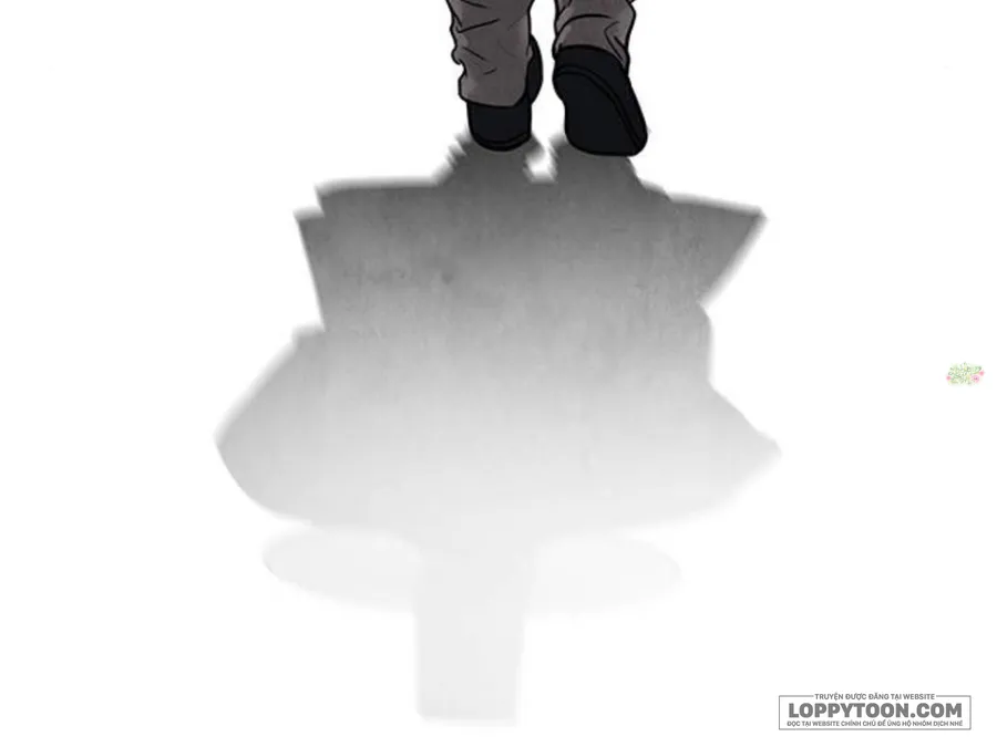Quỷ Hồn - Chap 23 - Trang 44