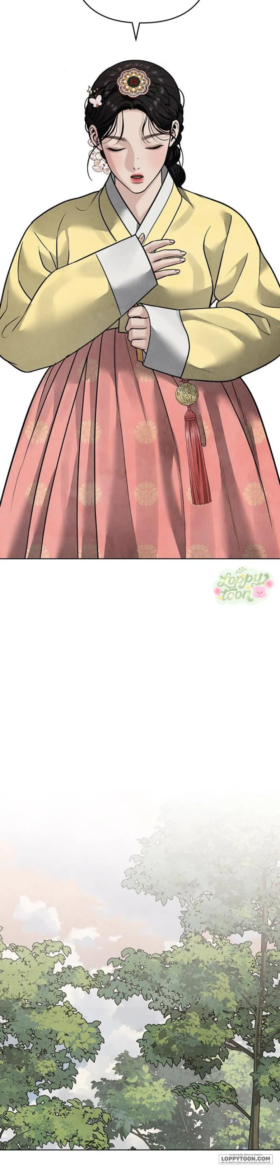 Quỷ Hồn - Chap 23 - Trang 47