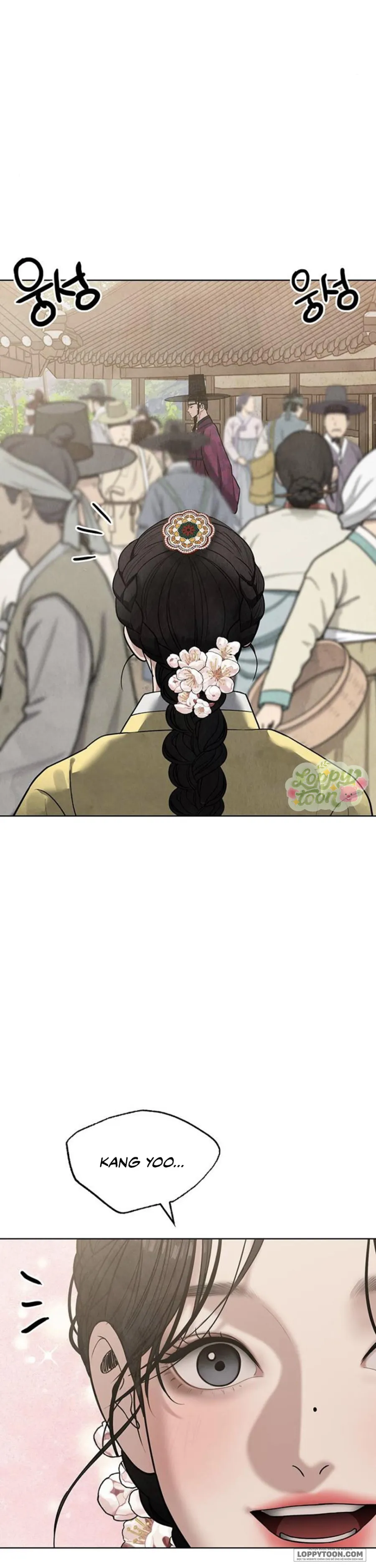 Quỷ Hồn - Chap 23 - Trang 48