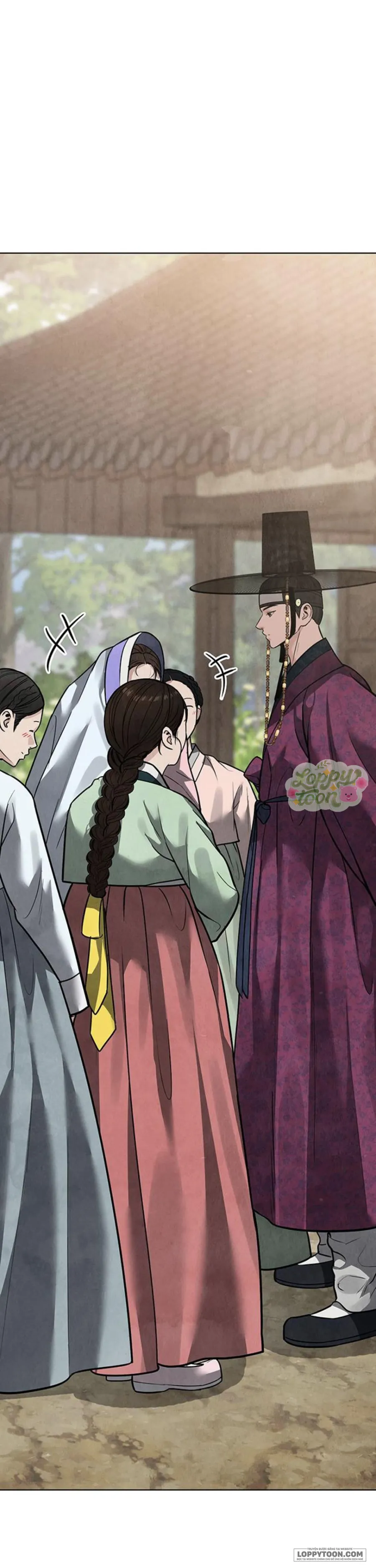 Quỷ Hồn - Chap 23 - Trang 49